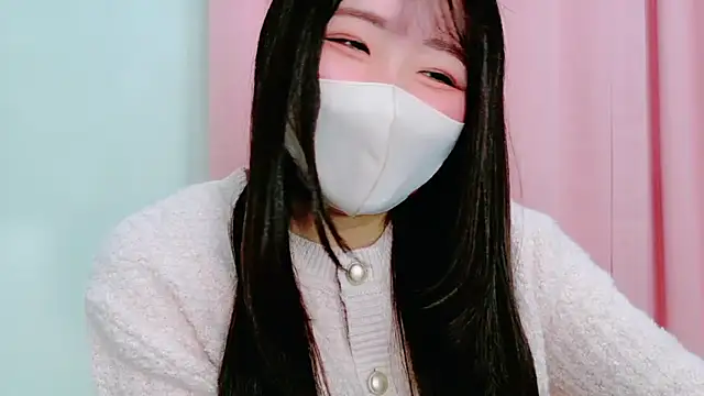 Snapshot of kii_xx chatting on 02/21/26, 01:06 kii xx online show from 02/21/26, 01:06