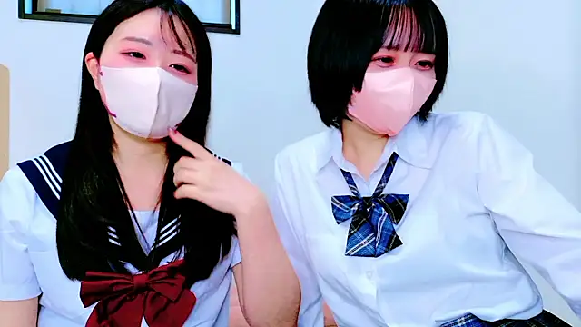 Snapshot of kii_xx chatting on 02/23/26, 03:04 kii xx online show from 02/23/26, 03:04