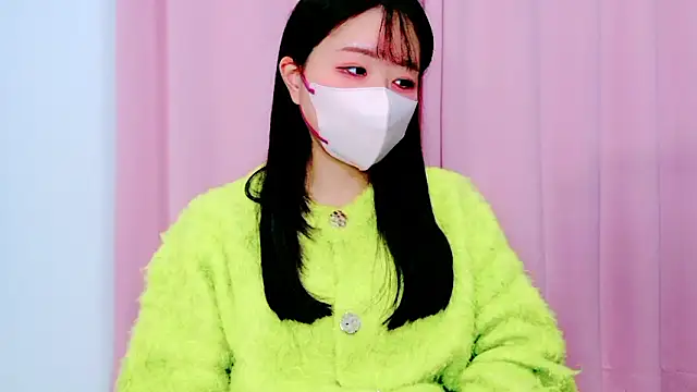 Snapshot of kii_xx chatting on 02/24/26, 11:41 kii xx online show from 02/24/26, 11:41