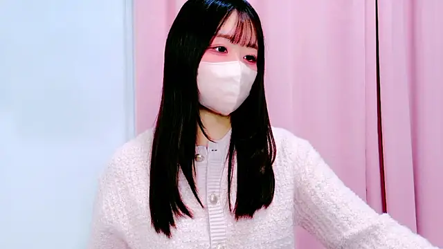 Snapshot of kii_xx chatting on 03/03/26, 09:48 kii xx online show from 03/03/26, 09:48