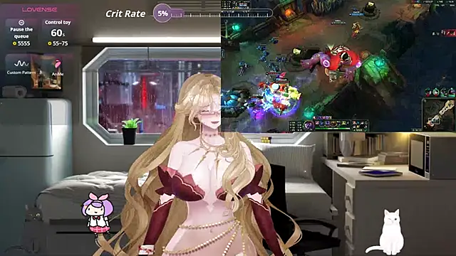 Snapshot of chenxi003 chatting on 01/31/26, 07:11 chenxi003 online show from 01/31/26, 07:11