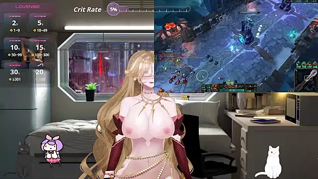 Snapshot of chenxi003 chatting on 02/09/26, 01:48 chenxi003 online show from 02/09/26, 01:48