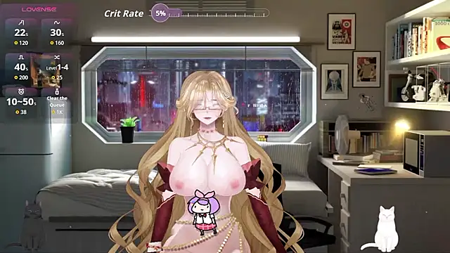 Snapshot of chenxi003 chatting on 02/12/26, 03:29 chenxi003 online show from 02/12/26, 03:29