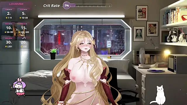 Snapshot of chenxi003 chatting on 02/17/26, 02:24 chenxi003 online show from 02/17/26, 02:24