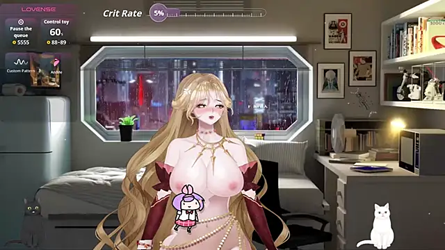 Snapshot of chenxi003 chatting on 02/19/26, 02:18 chenxi003 online show from 02/19/26, 02:18