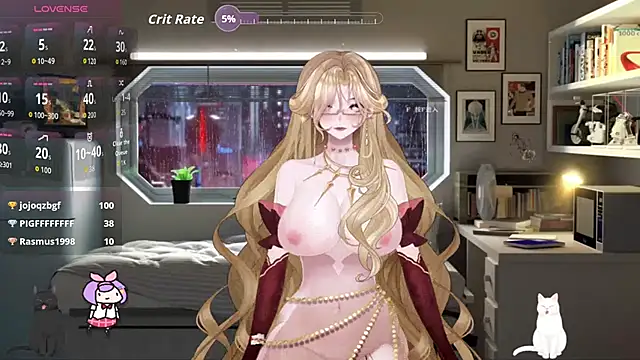 chenxi003 online show from 03/28/26, 04:06