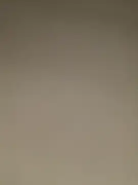 Snapshot of Youyou_12 chatting on 02/02/26, 07:07 Youyou 12 online show from 02/02/26, 07:07