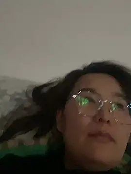 Snapshot of Youyou_12 chatting on 02/13/26, 05:09 Youyou 12 online show from 02/13/26, 05:09