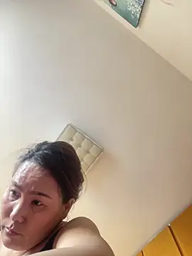 Youyou 12 online show from 03/15/26, 07:03