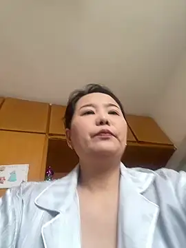 Youyou 12 online show from 03/23/26, 12:14