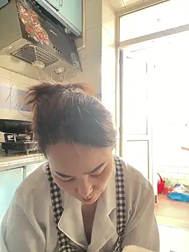 Youyou 12 online show from 03/24/26, 12:37