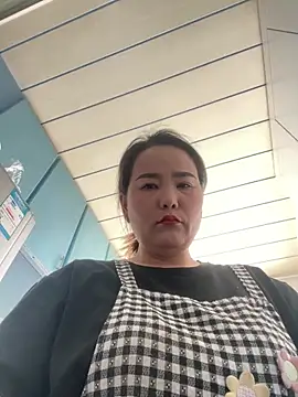 Youyou 12 online show from 04/23/26, 01:29