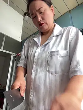 Youyou 12 online show from 05/20/26, 12:39