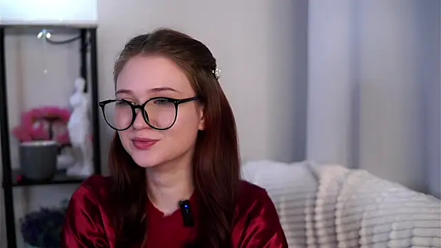 Snapshot of TemikaAltvater chatting on 02/16/26, 02:13 TemikaAltvater online show from 02/16/26, 02:13