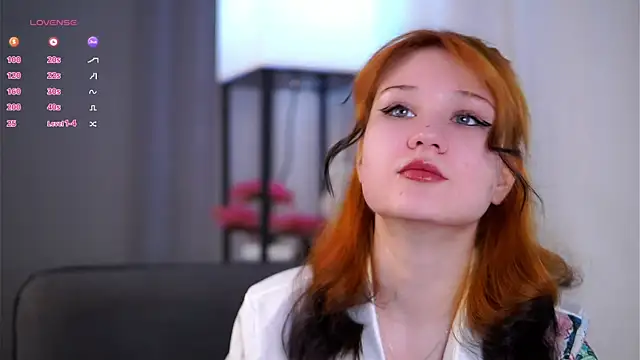 TemikaAltvater online show from 04/21/26, 02:23