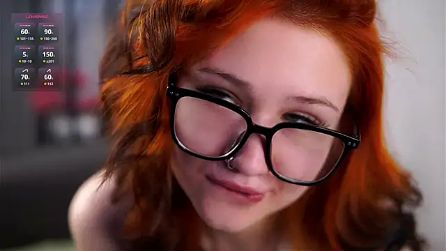 TemikaAltvater online show from 04/23/26, 02:41