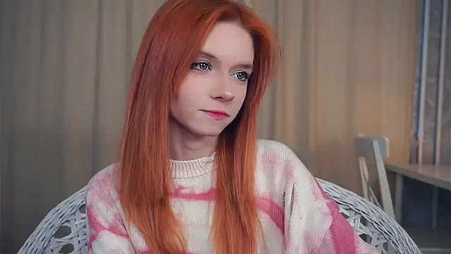 Snapshot of TarynPalek chatting on 02/15/26, 06:10 TarynPalek online show from 02/15/26, 06:10