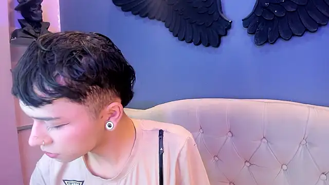 Camilo X x online show from 02/18/26, 11:39