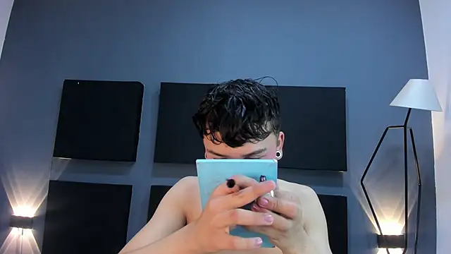 Camilo X x online show from 03/04/26, 11:27