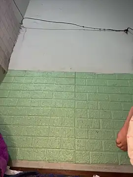 Snapshot of Leeeiuu chatting on 02/03/26, 01:38 Leeeiuu online show from 02/03/26, 01:38