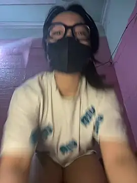 Snapshot of Leeeiuu chatting on 03/01/26, 03:14 Leeeiuu online show from 03/01/26, 03:14