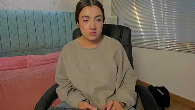 Tara Parker online show from 02/11/26, 12:10