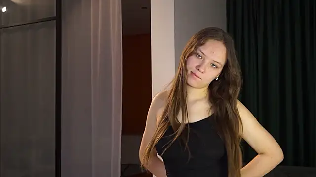 Snapshot of EllanFerenz chatting on 02/03/26, 05:18 EllanFerenz online show from 02/03/26, 05:18