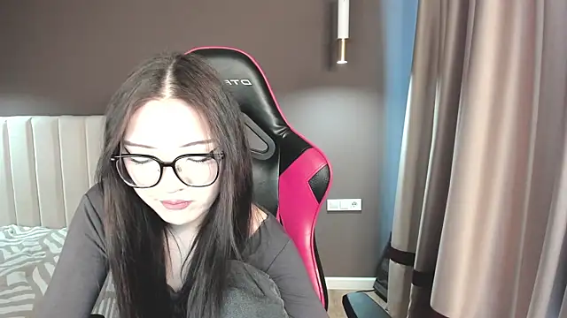 Snapshot of say7maya chatting on 02/09/26, 07:34 say7maya online show from 02/09/26, 07:34