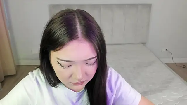 Snapshot of say7maya chatting on 02/10/26, 06:50 say7maya online show from 02/10/26, 06:50