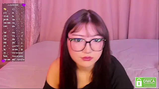 Snapshot of say7maya chatting on 02/22/26, 05:19 say7maya online show from 02/22/26, 05:19