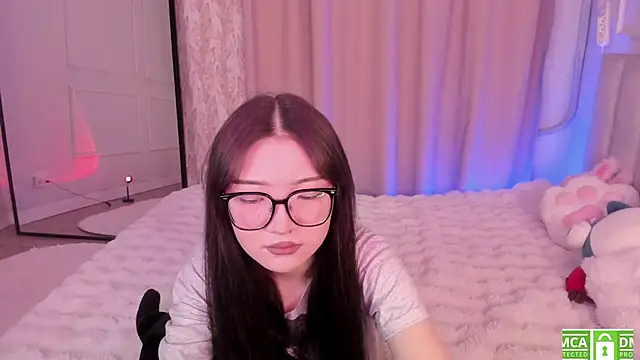 say7maya online show from 04/20/26, 08:17