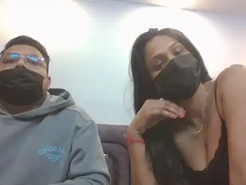 the open couple online show from 02/06/26, 06:00