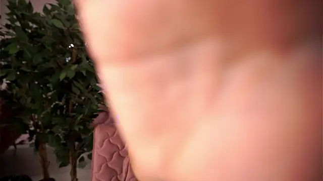 Snapshot of Josie_Angel chatting on 02/11/26, 07:41 Josie Angel online show from 02/11/26, 07:41