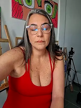 katy randy1 online show from 05/10/26, 04:23