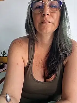 katy randy1 online show from 05/15/26, 06:59