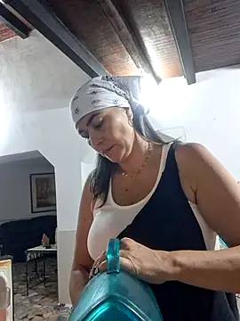 katy randy1 online show from 06/30/26, 10:44