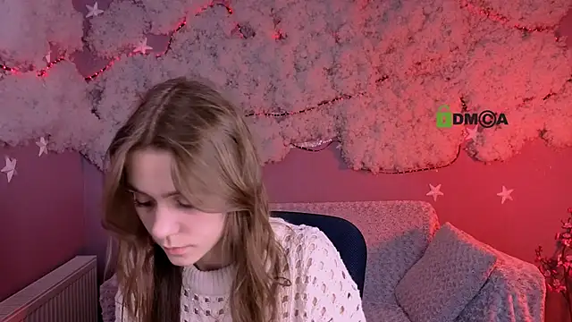 laurenmurrr online show from 03/11/26, 01:39