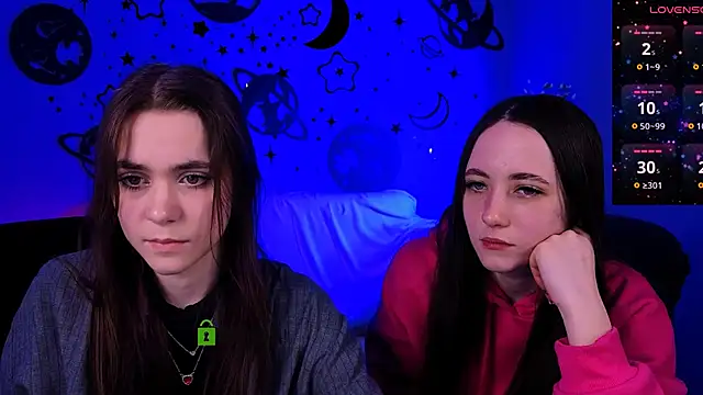 laurenmurrr online show from 04/11/26, 01:04