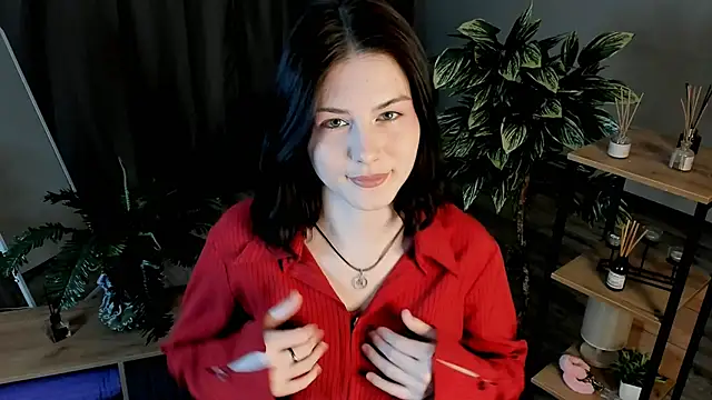 Snapshot of DennisRentz chatting on 02/27/26, 05:35 DennisRentz online show from 02/27/26, 05:35