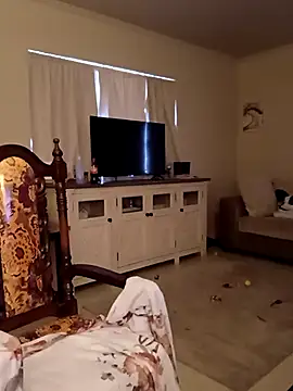 Rosegold2431 online show from 02/07/26, 05:16