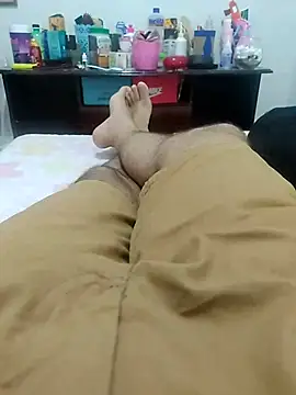 Snapshot of putopau15 chatting on 02/10/26, 12:26 putopau15 online show from 02/10/26, 12:26