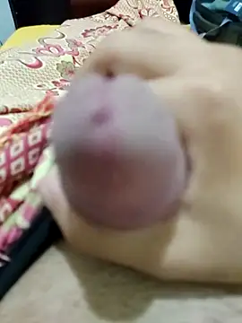 Snapshot of putopau15 chatting on 02/13/26, 03:13 putopau15 online show from 02/13/26, 03:13