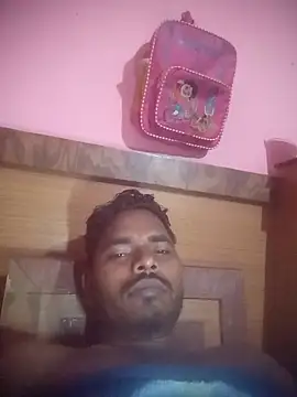 Rajustt online show from 02/15/26, 04:36