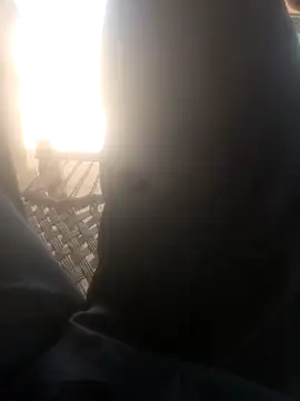 Rajustt online show from 02/22/26, 05:51