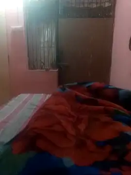 Rajustt online show from 02/28/26, 04:41