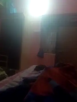 Rajustt online show from 03/03/26, 03:51