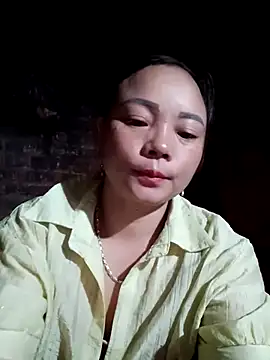 Snapshot of neyney110 chatting on 02/02/26, 12:20 neyney110 online show from 02/02/26, 12:20