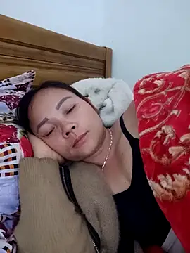 Snapshot of neyney110 chatting on 02/04/26, 08:47 neyney110 online show from 02/04/26, 08:47