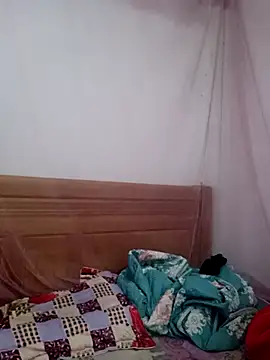 Snapshot of neyney110 chatting on 02/19/26, 11:45 neyney110 online show from 02/19/26, 11:45