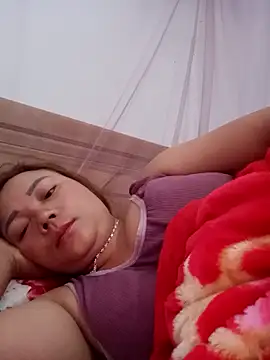 Snapshot of neyney110 chatting on 02/26/26, 10:20 neyney110 online show from 02/26/26, 10:20